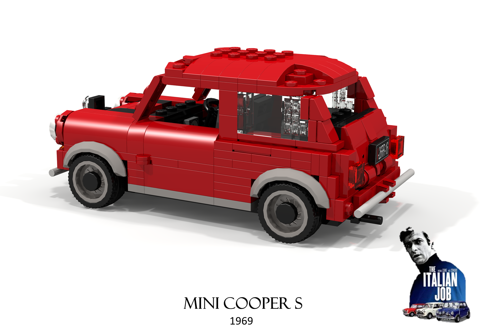 mini_cooper_s_italian_job_02.png