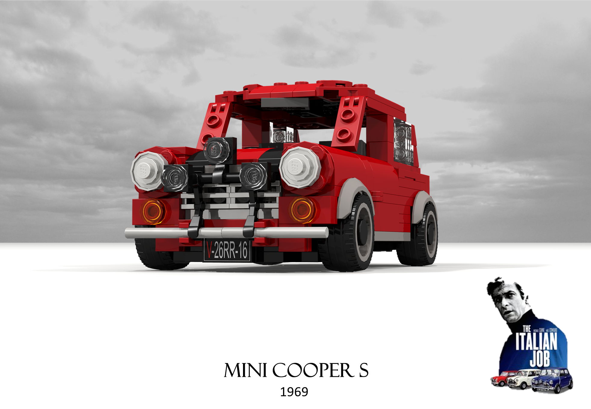 mini_cooper_s_italian_job_03.png