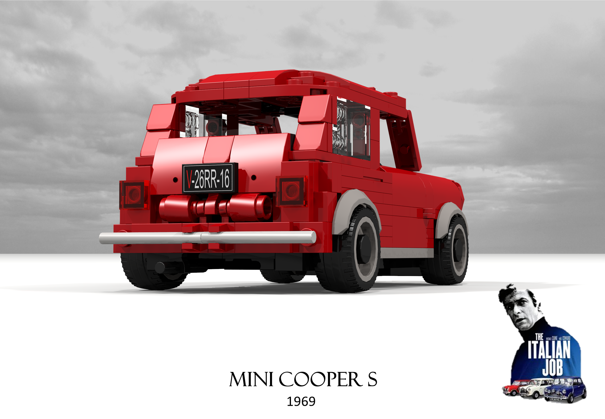 mini_cooper_s_italian_job_04.png