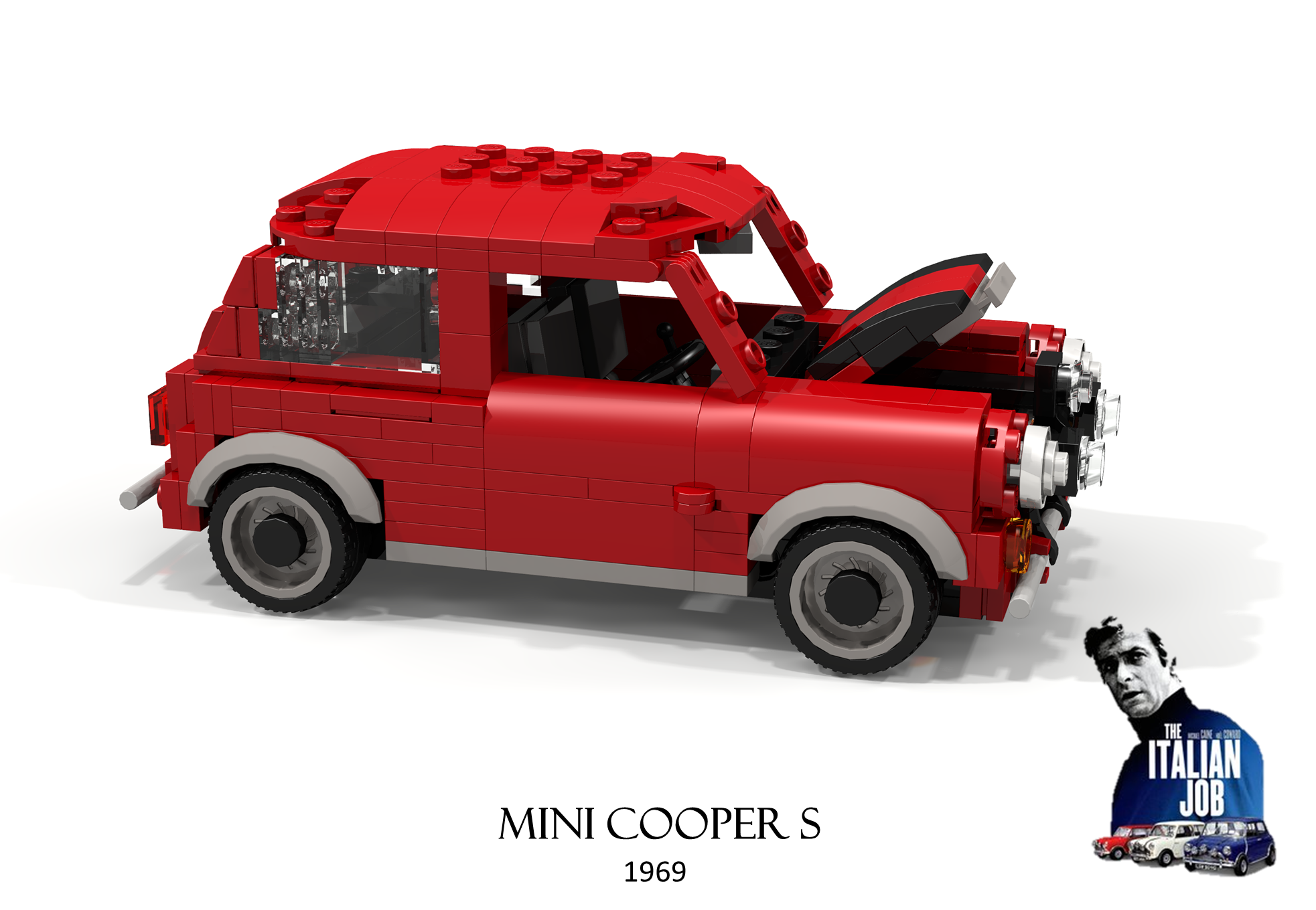 mini_cooper_s_italian_job_05.png