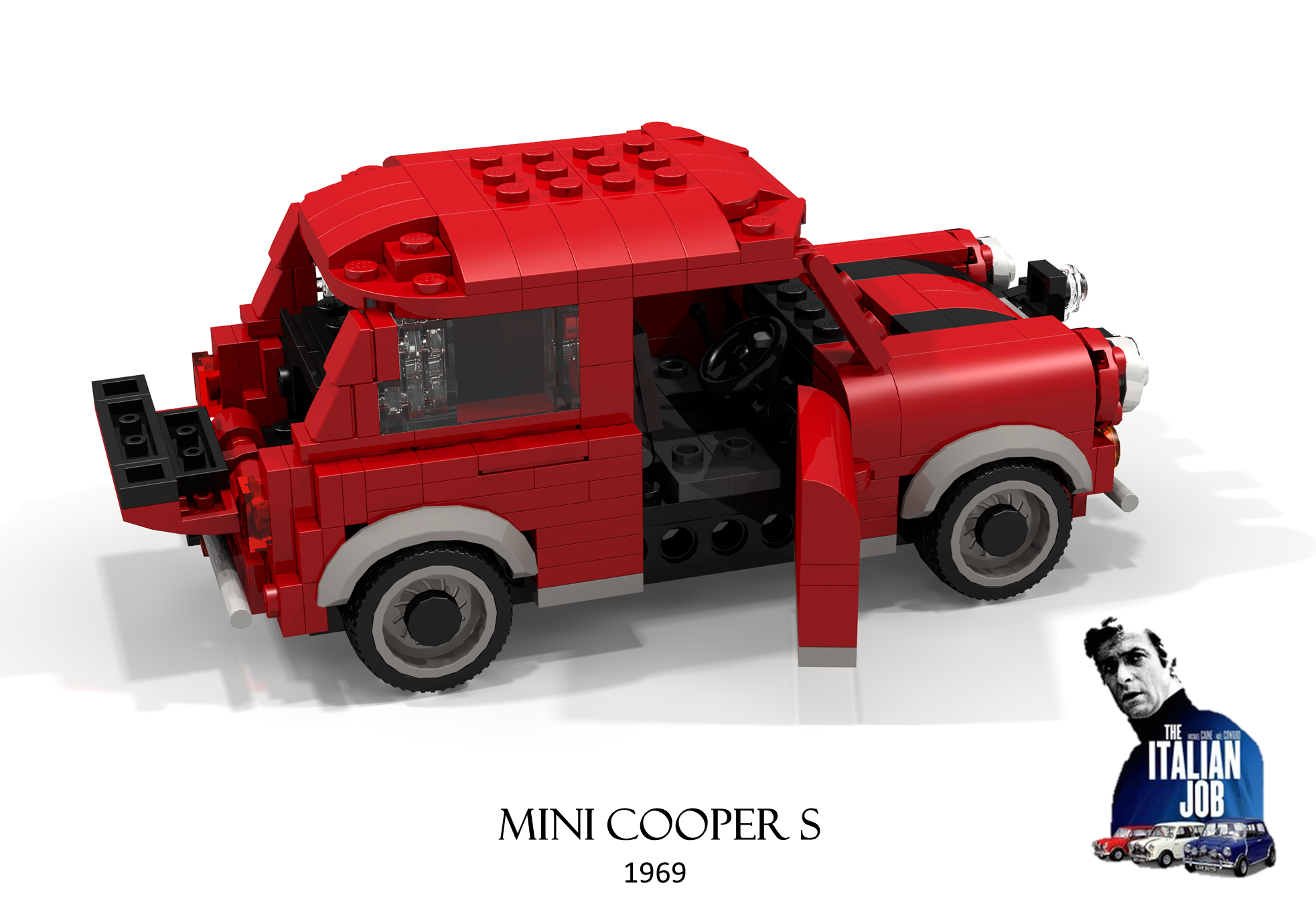 mini_cooper_s_italian_job_06.png
