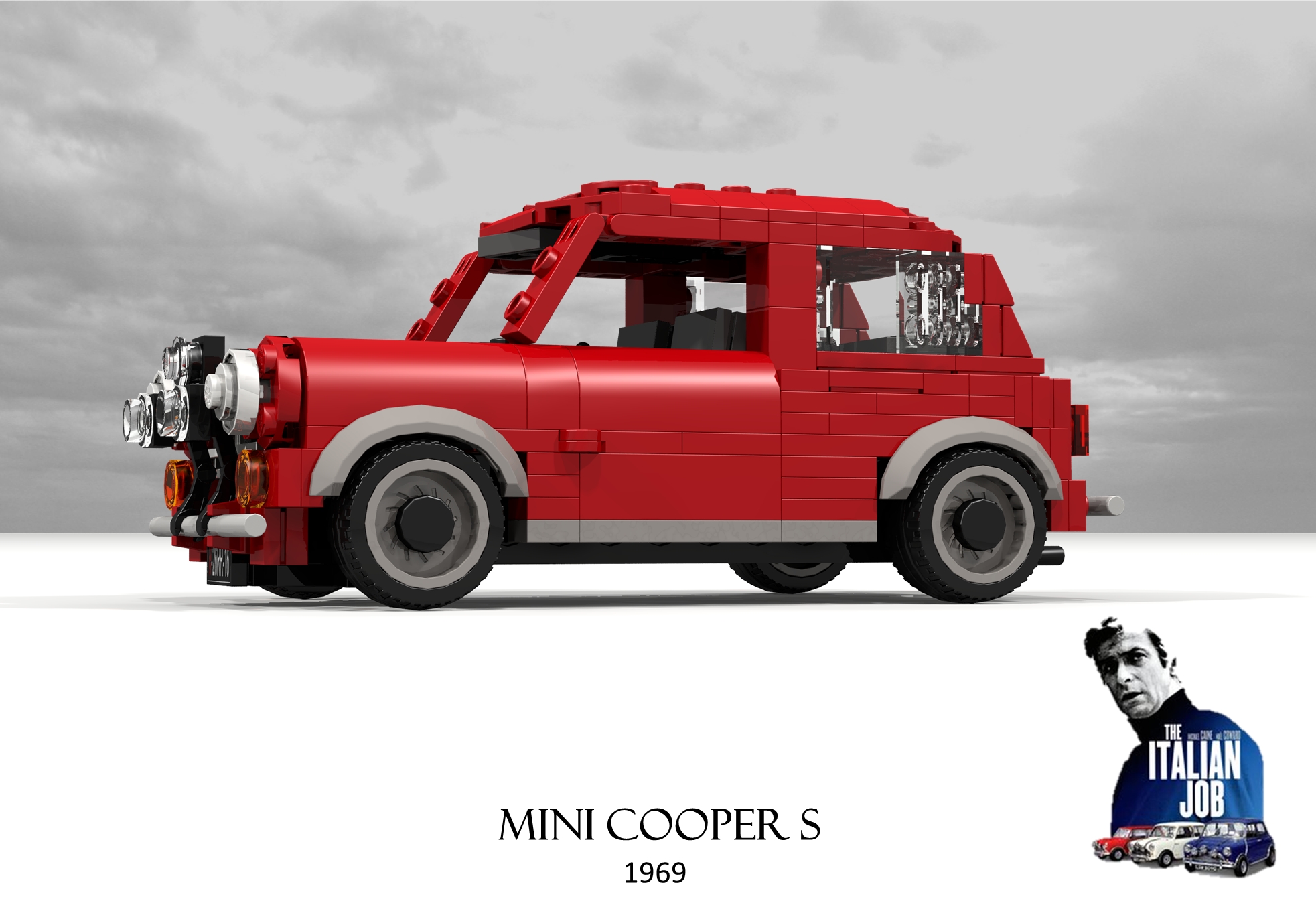 mini_cooper_s_italian_job_07.png