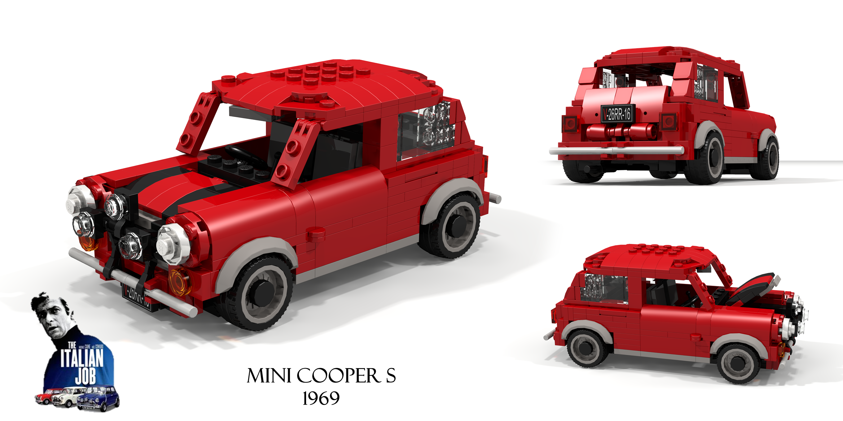mini_cooper_s_italian_job_08.png