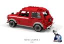 mini_cooper_s_italian_job_02.png