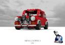 mini_cooper_s_italian_job_03.png