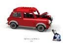 mini_cooper_s_italian_job_05.png
