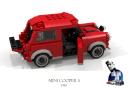 mini_cooper_s_italian_job_06.png