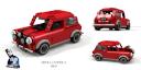 mini_cooper_s_italian_job_08.png