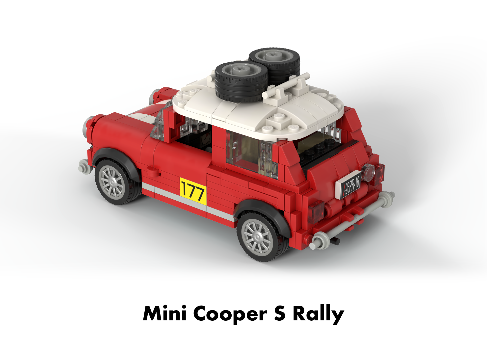mini_cooper_s_rally_1968_02.png