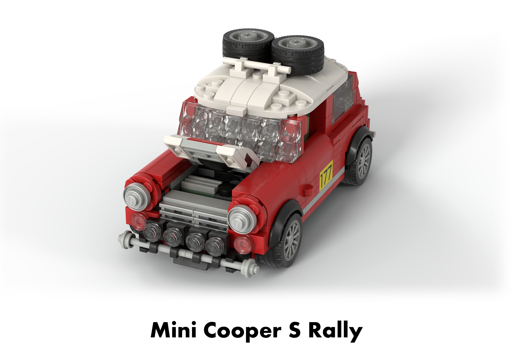 mini_cooper_s_rally_1968_03.png