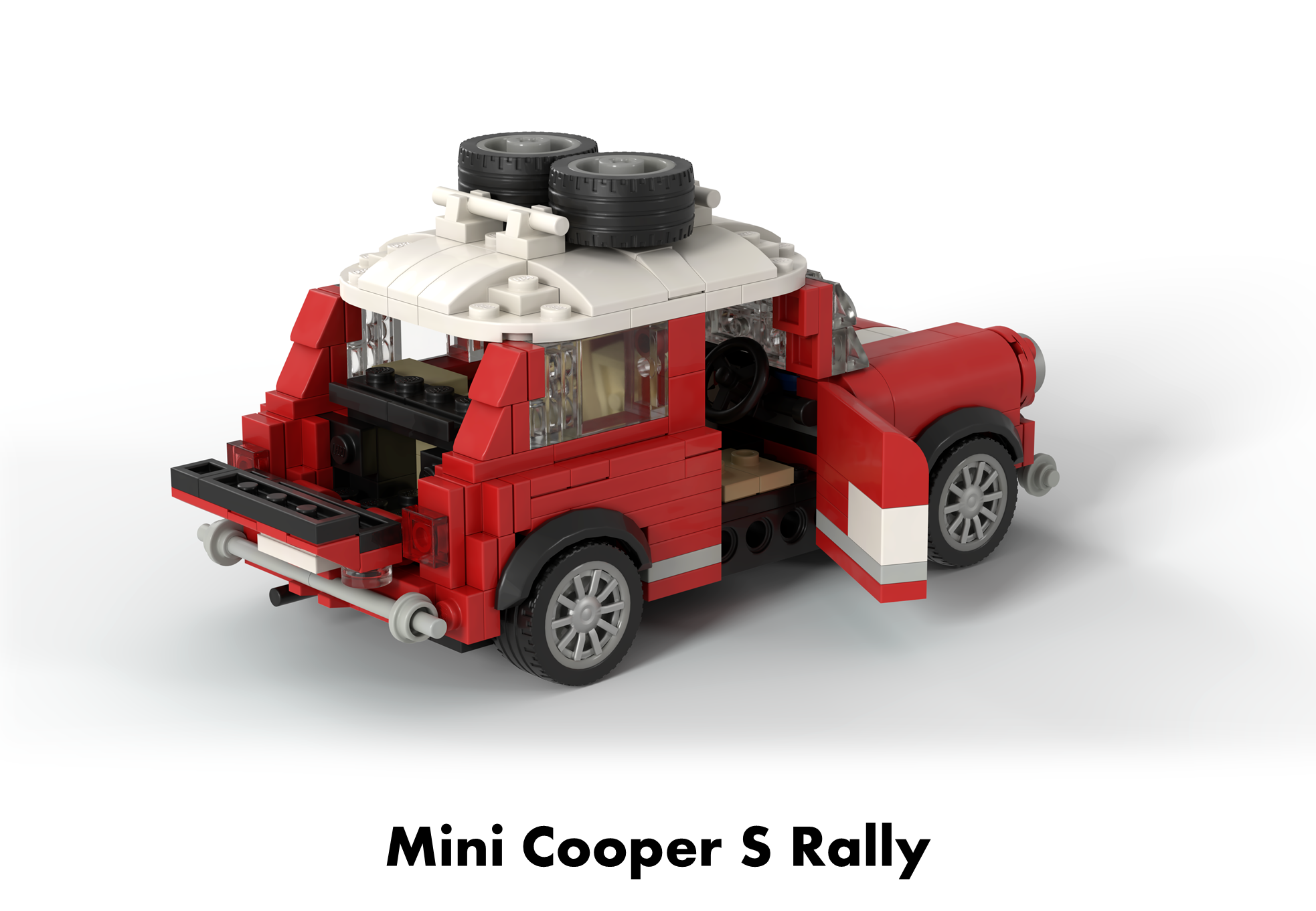 mini_cooper_s_rally_1968_04.png