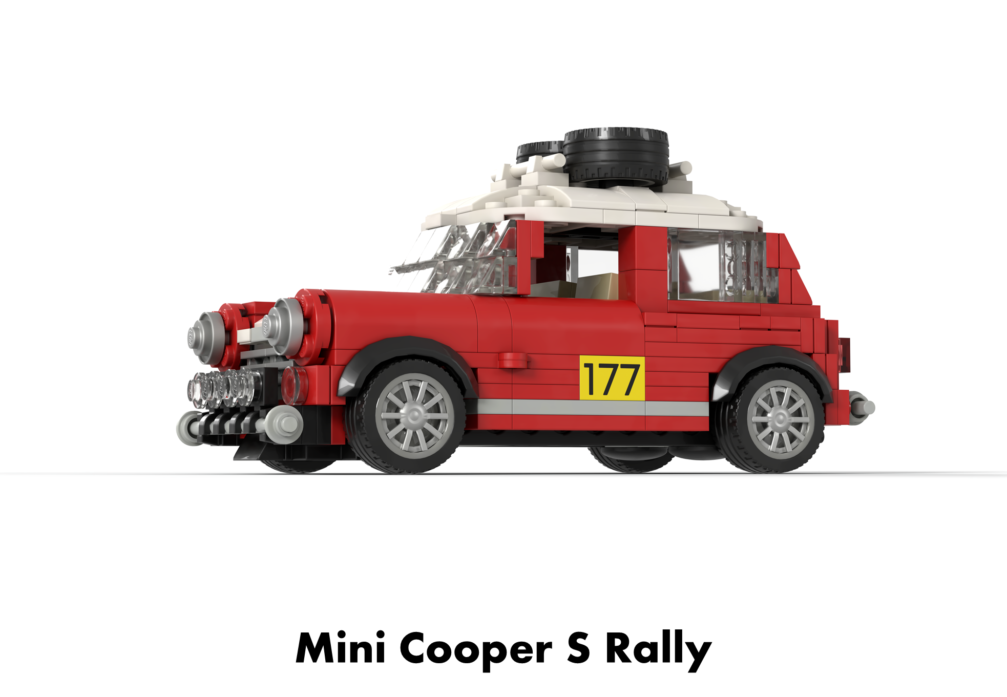 mini_cooper_s_rally_1968_05.png