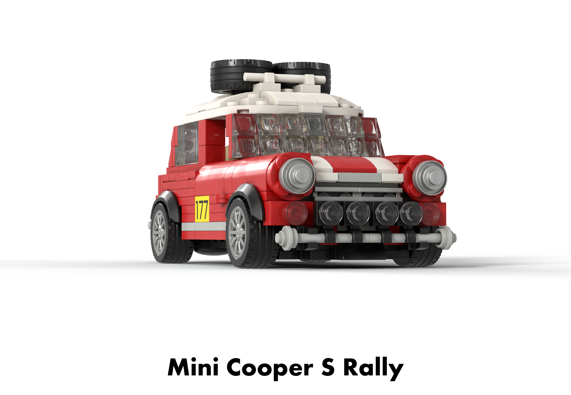 mini_cooper_s_rally_1968_06.png