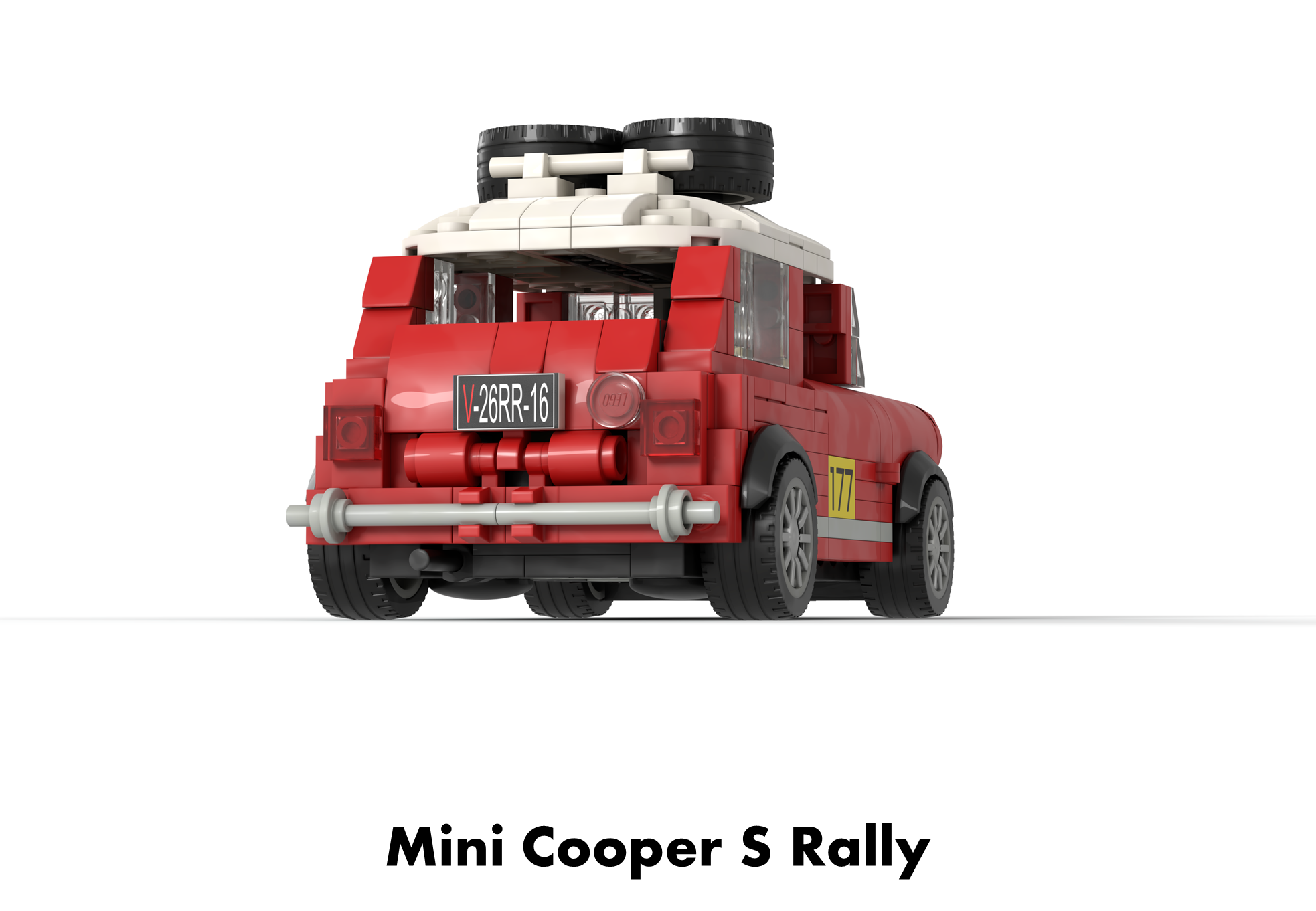 mini_cooper_s_rally_1968_07.png