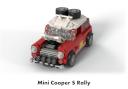 mini_cooper_s_rally_1968_03.png