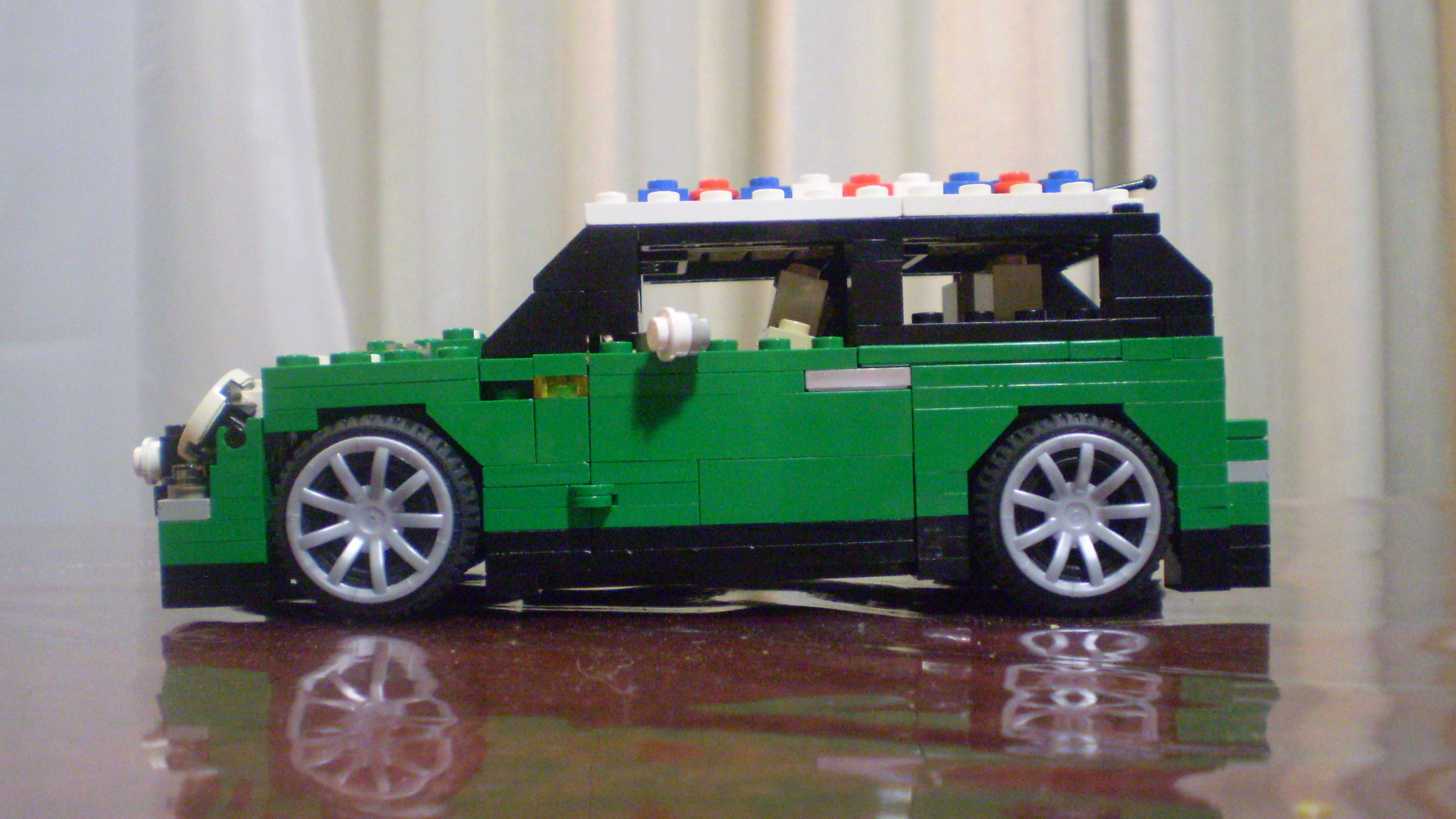 minirev_01.jpg