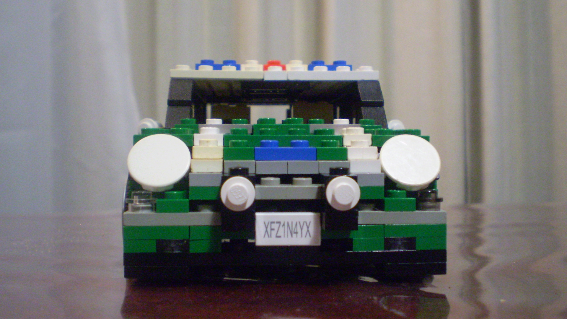 minirev_02.jpg