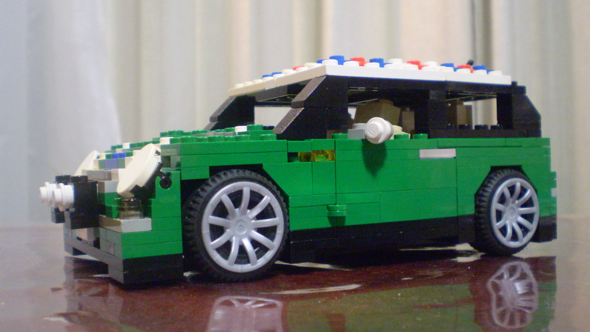minirev_05.jpg