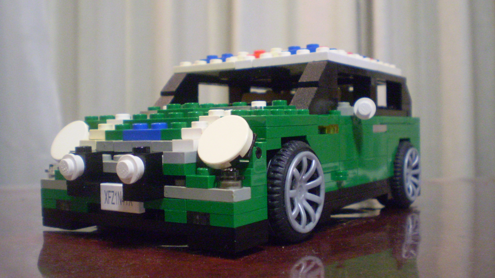 minirev_06.jpg