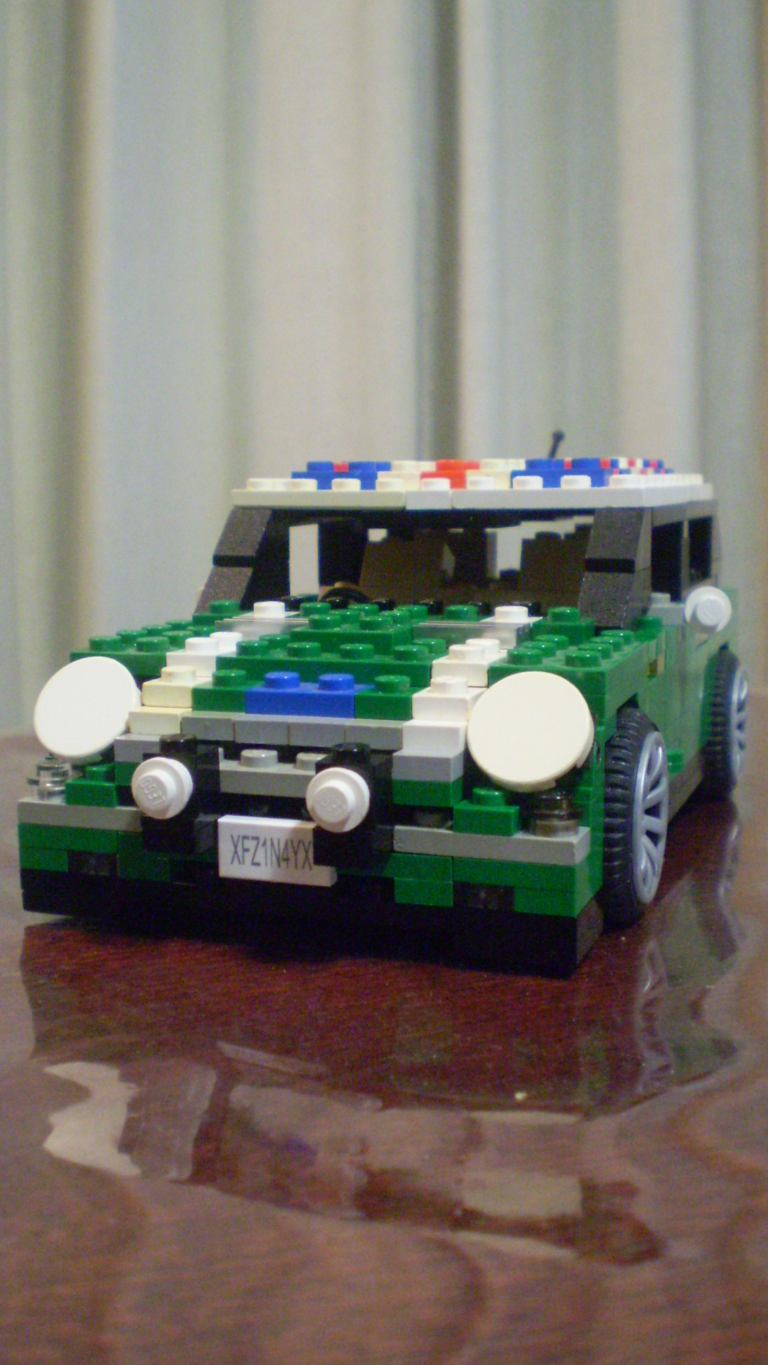 minirev_07.jpg