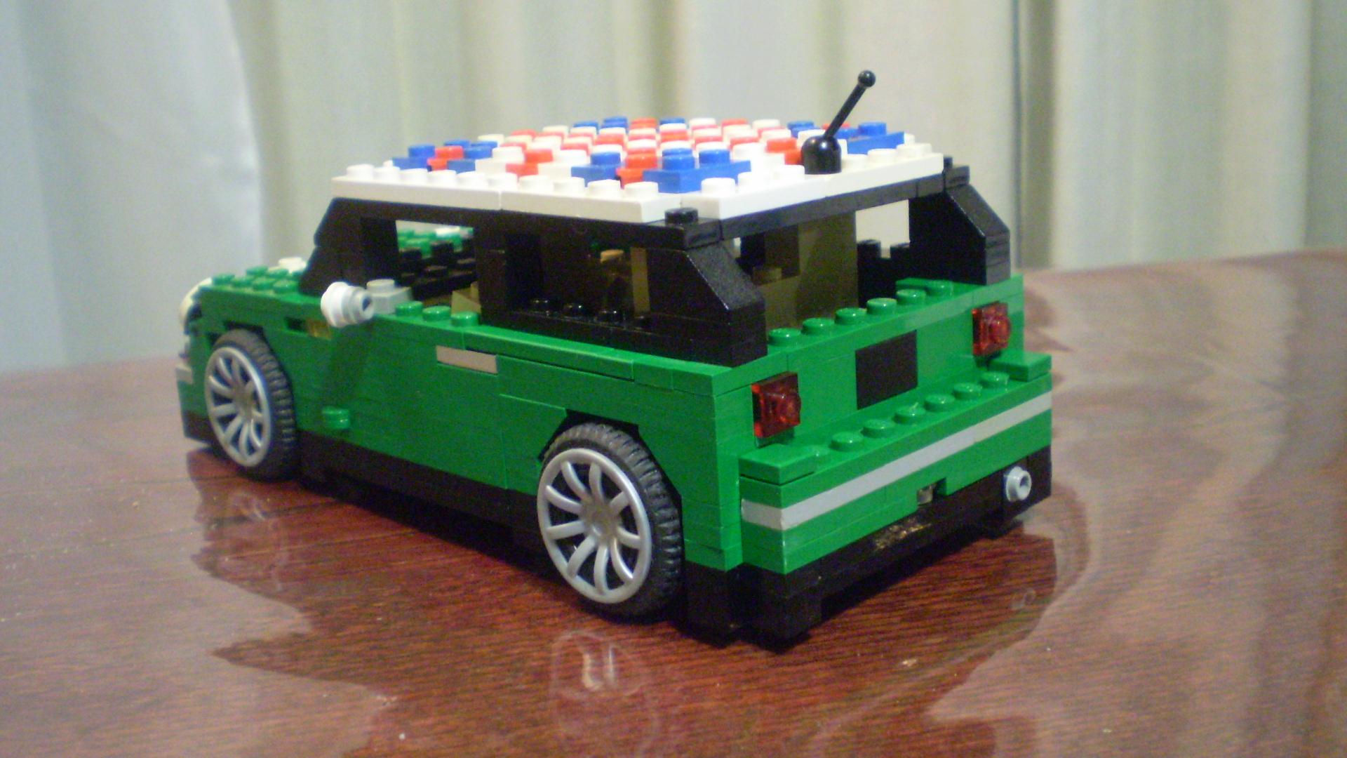 minirev_09.jpg