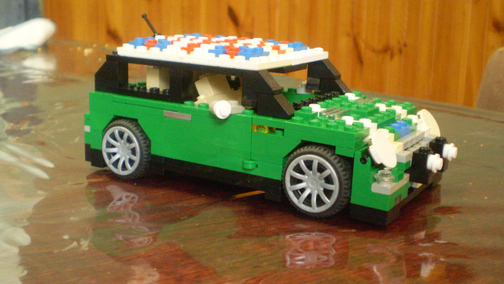 minirev_25.jpg
