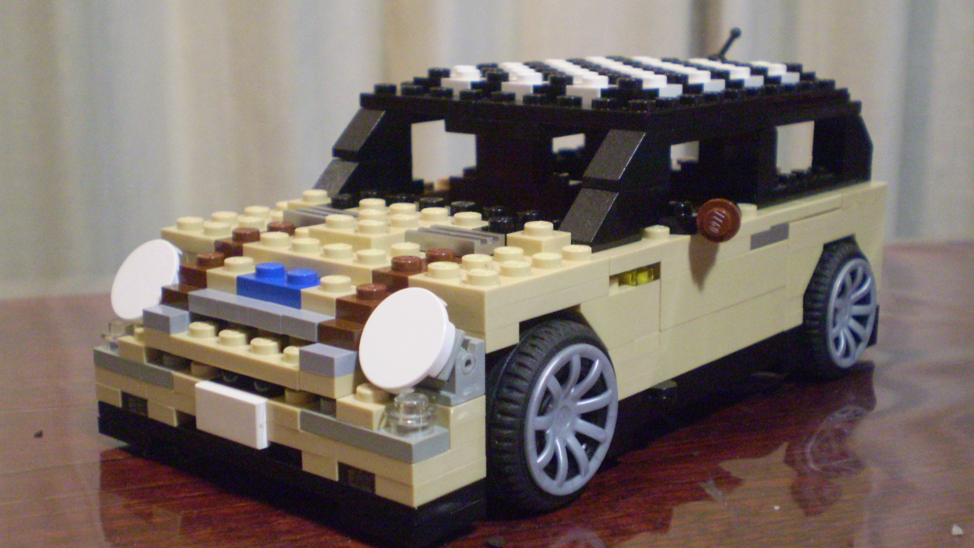 minirev_26.jpg
