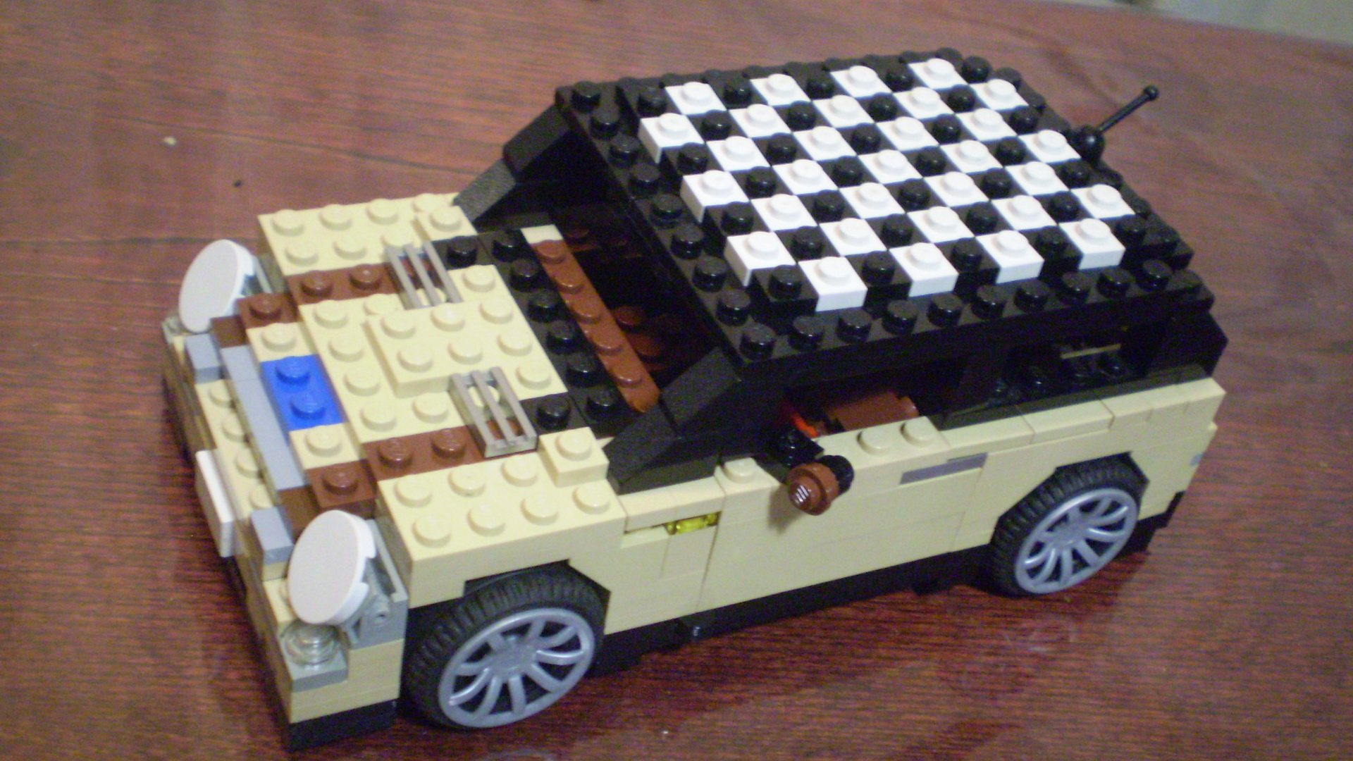 minirev_28.jpg