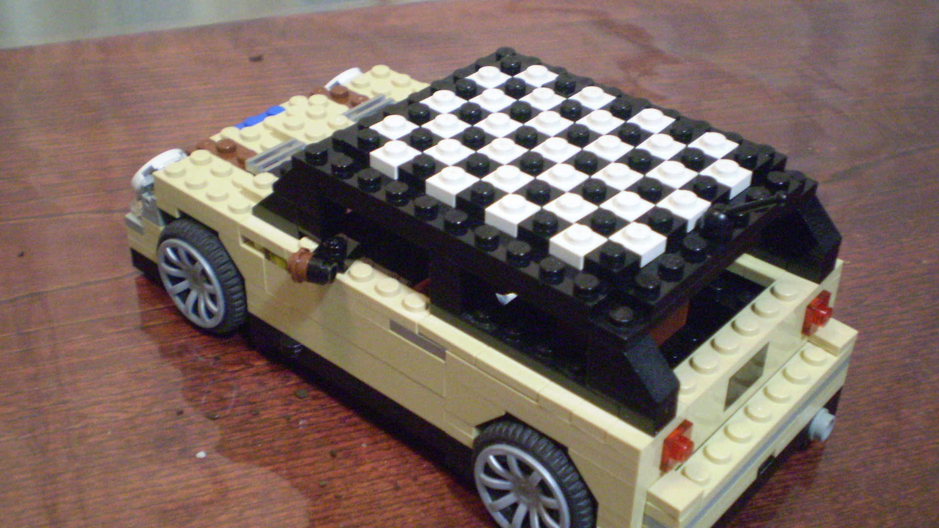 minirev_30.jpg