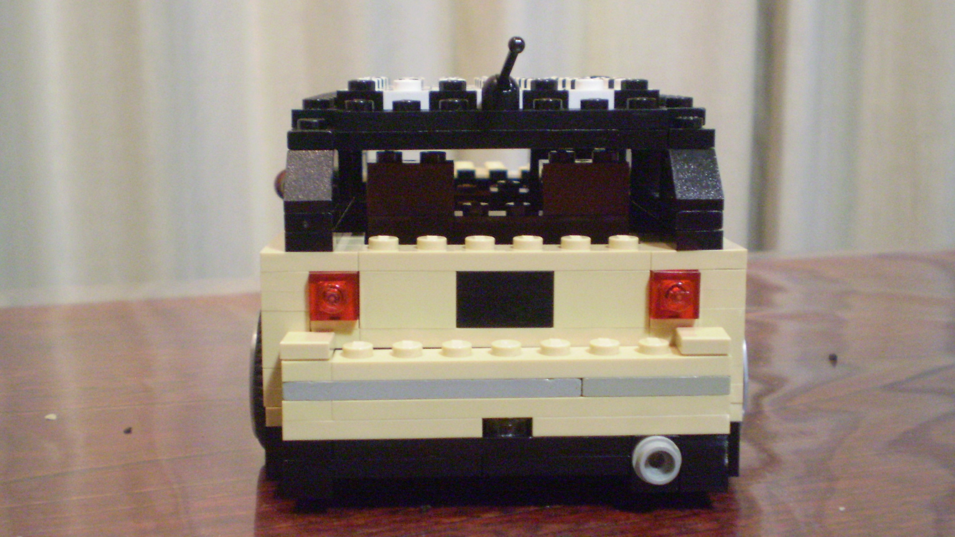 minirev_33.jpg
