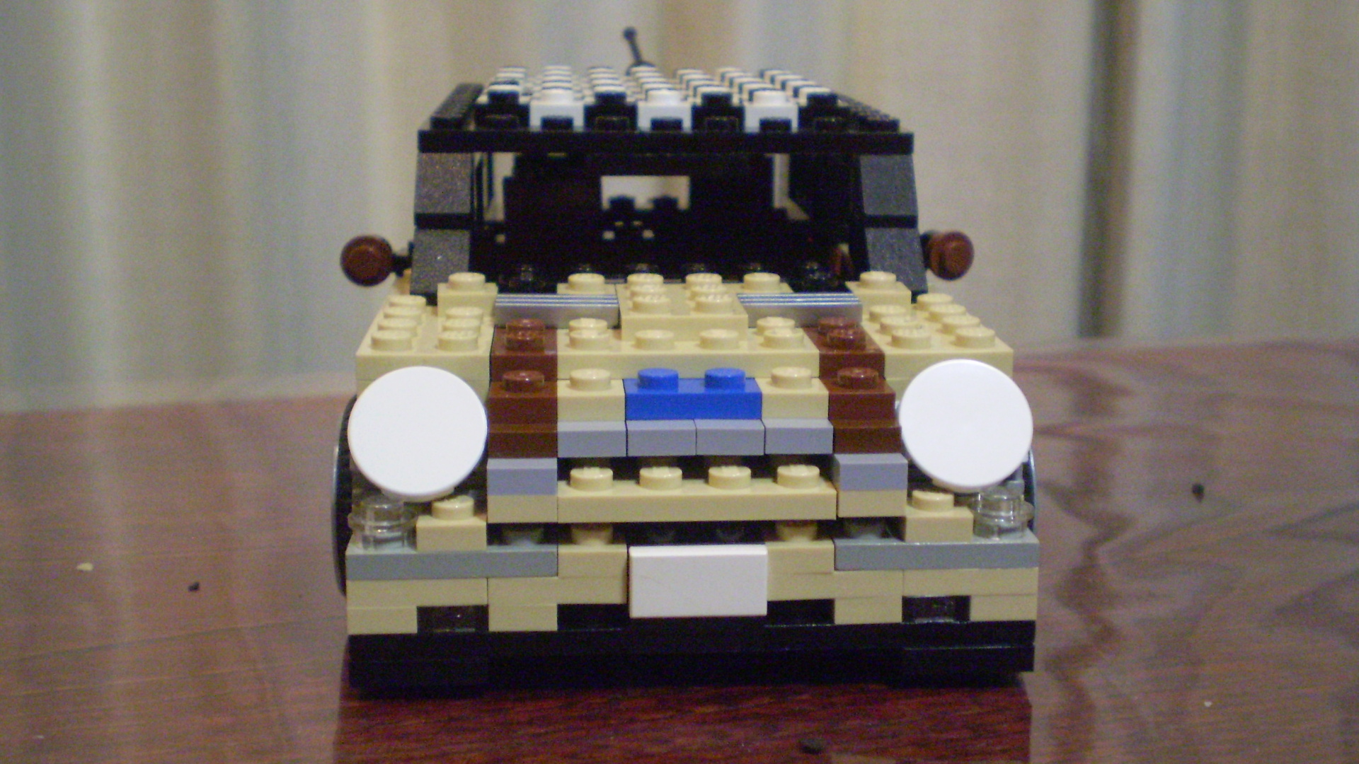minirev_34.jpg