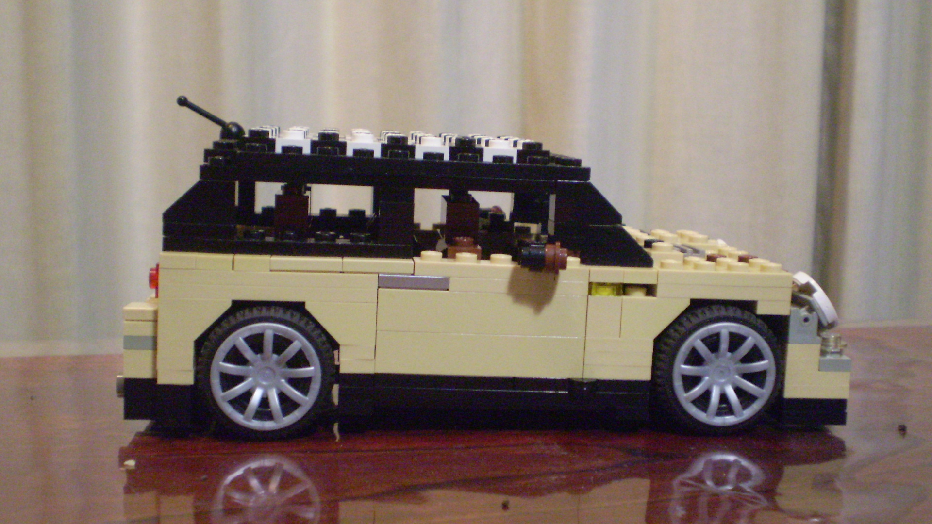 minirev_35.jpg
