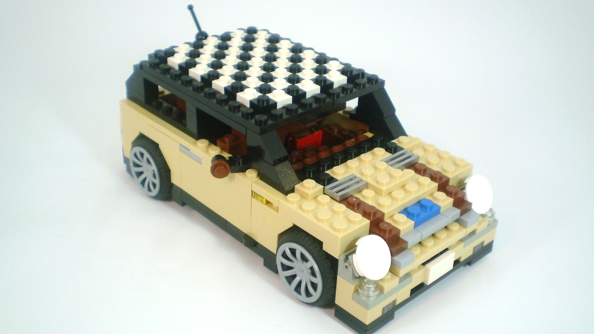 minirev_41.jpg