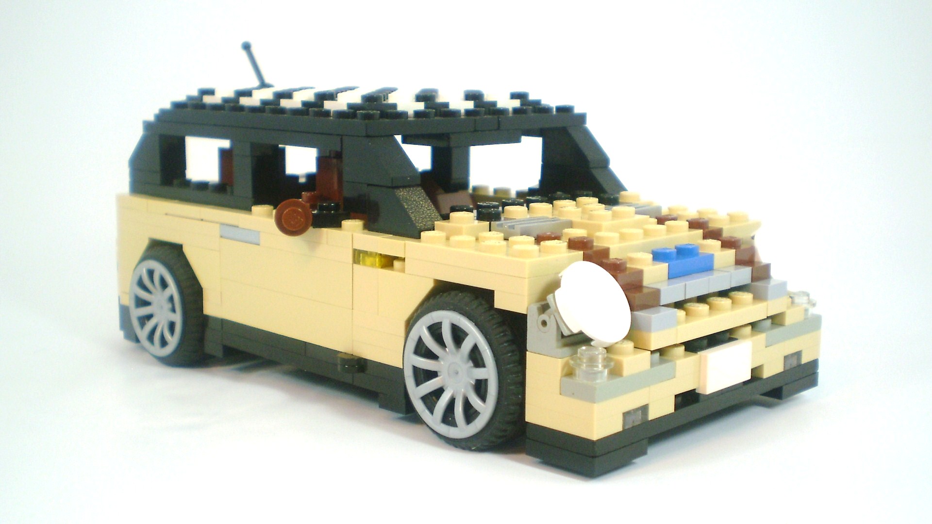 minirev_42.jpg