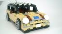 MiniRevised
