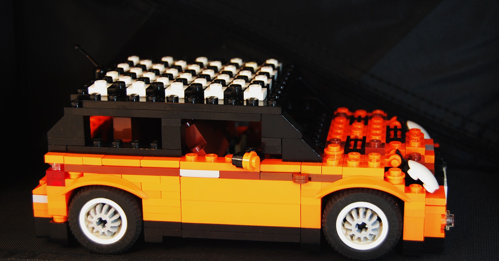 new_mini_mkii_34.jpg