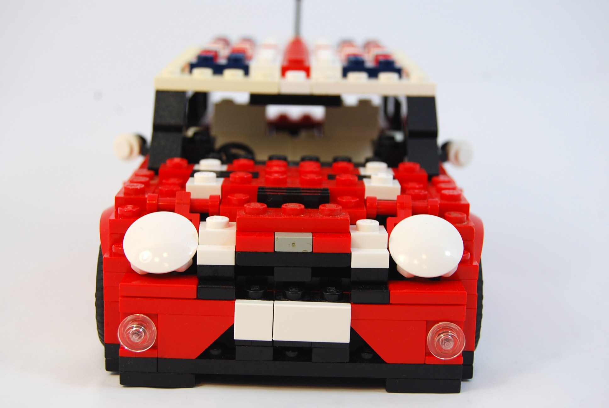 new_mini_mkii_35.jpg
