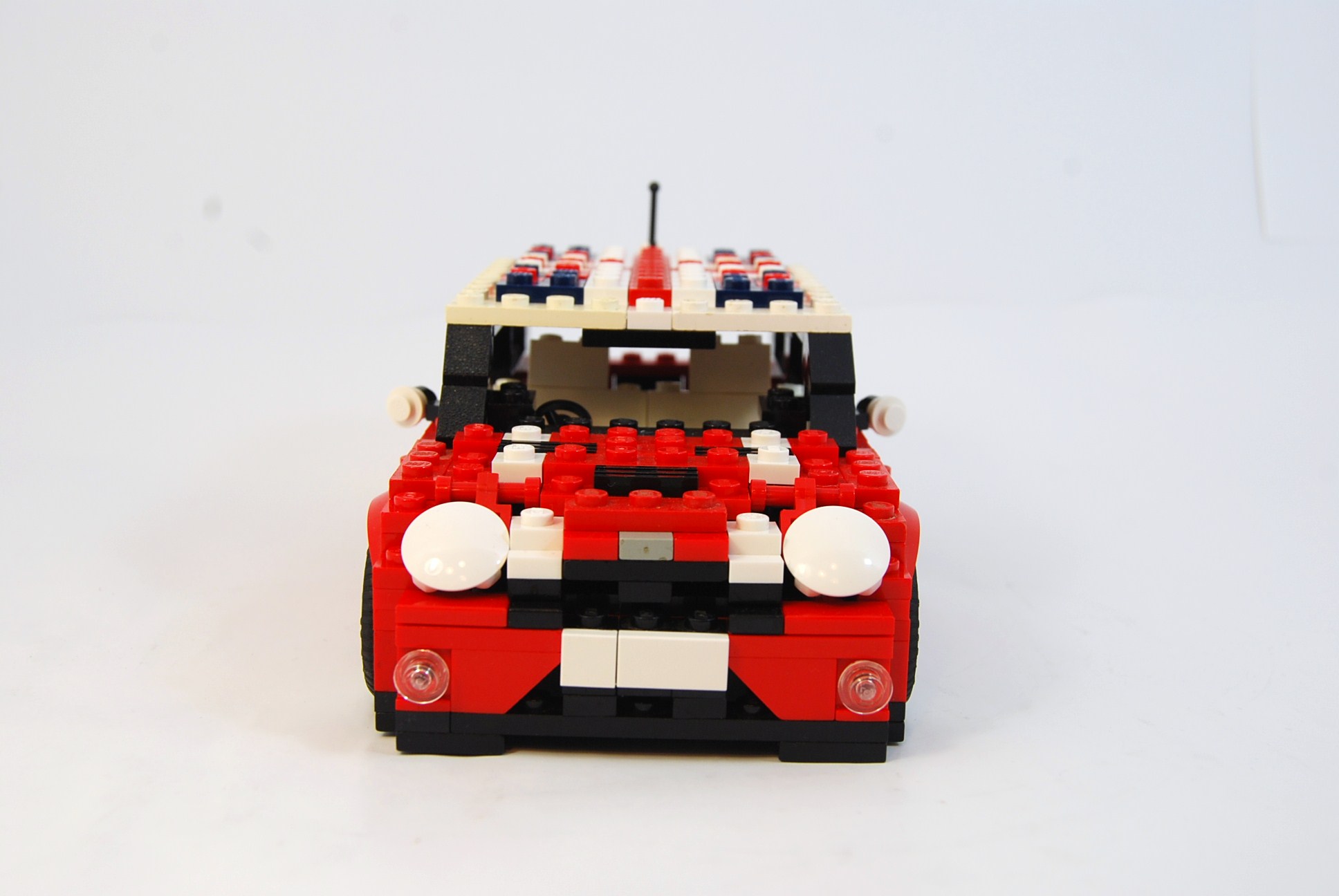 new_mini_mkii_36.jpg