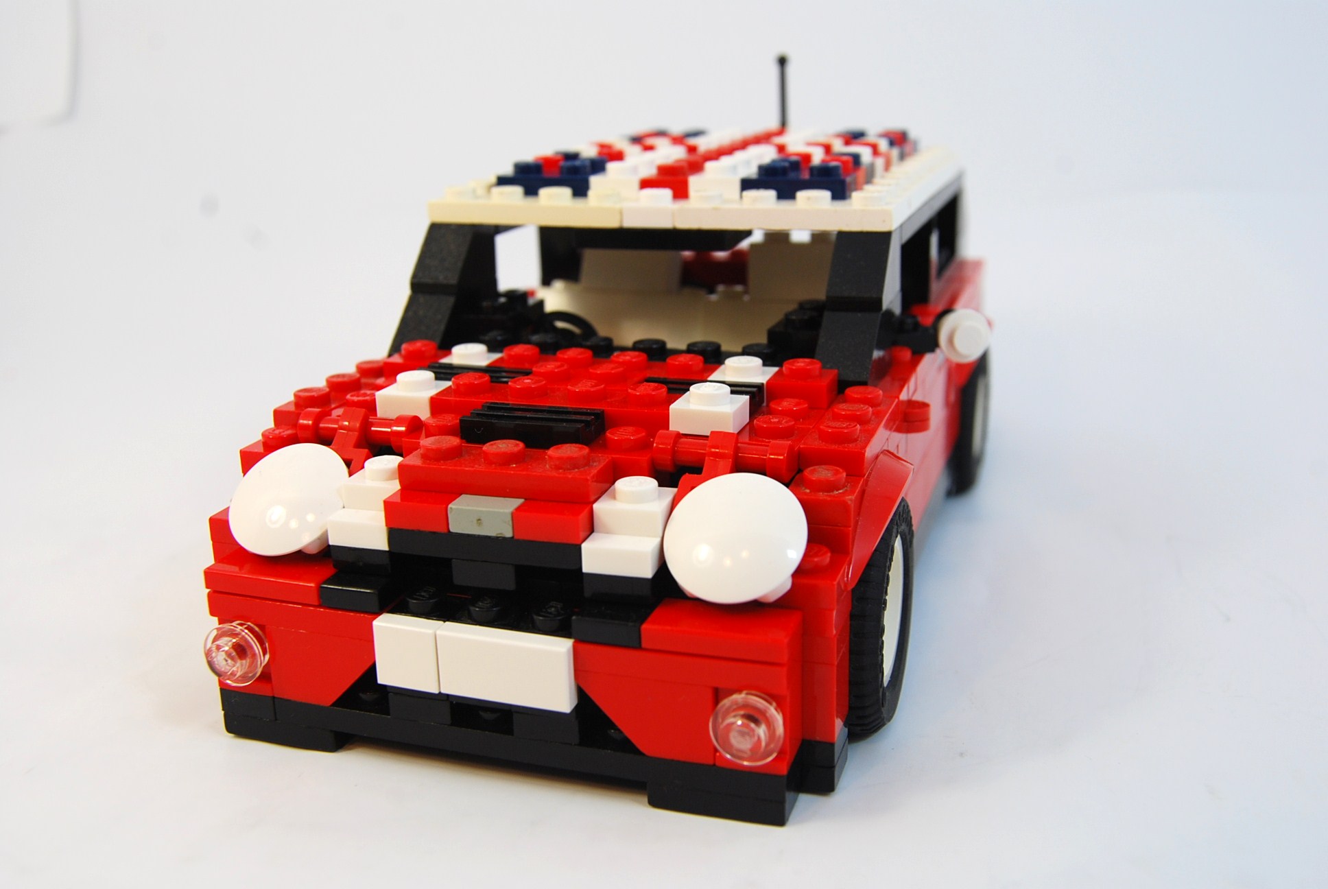 new_mini_mkii_37.jpg