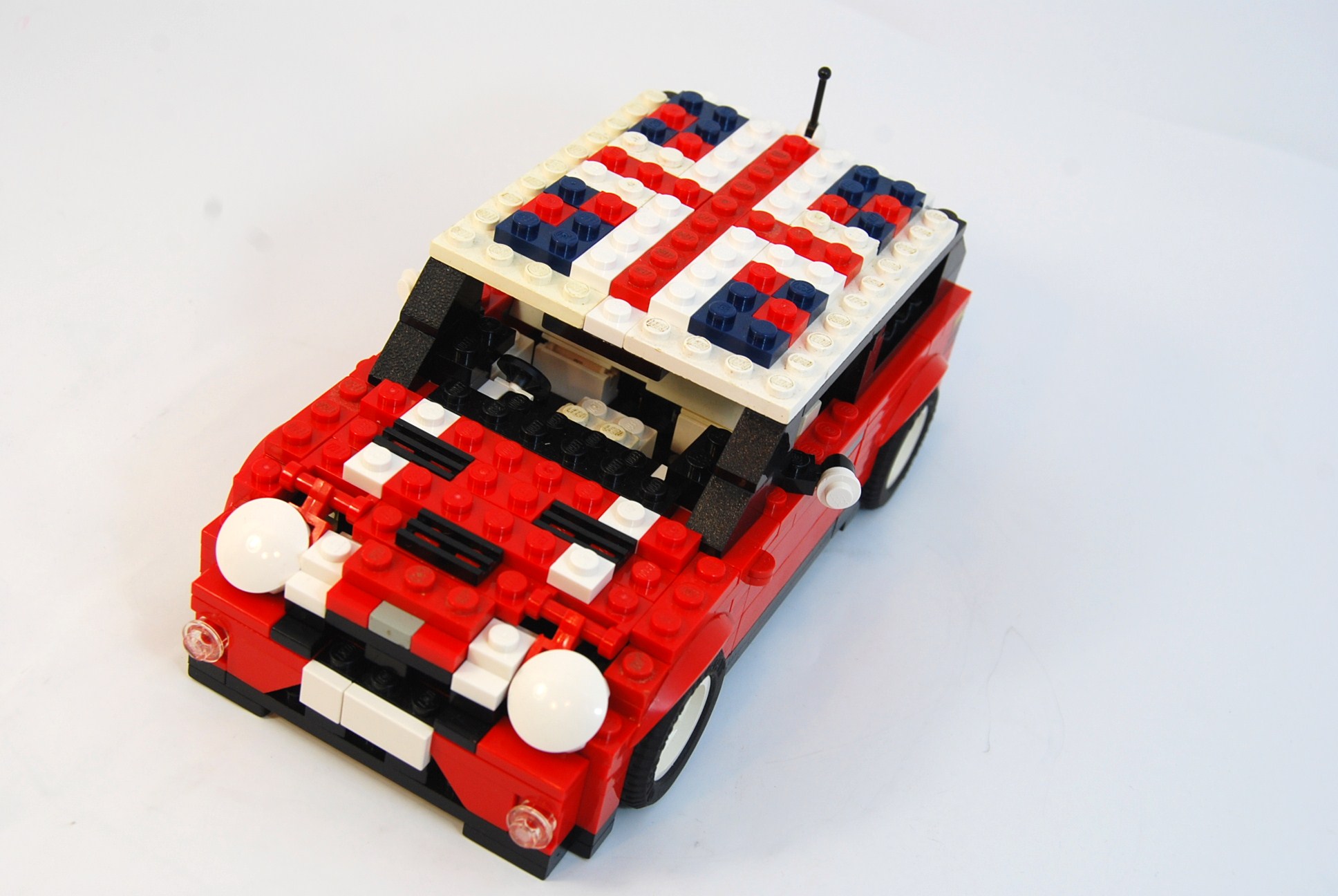 new_mini_mkii_38.jpg
