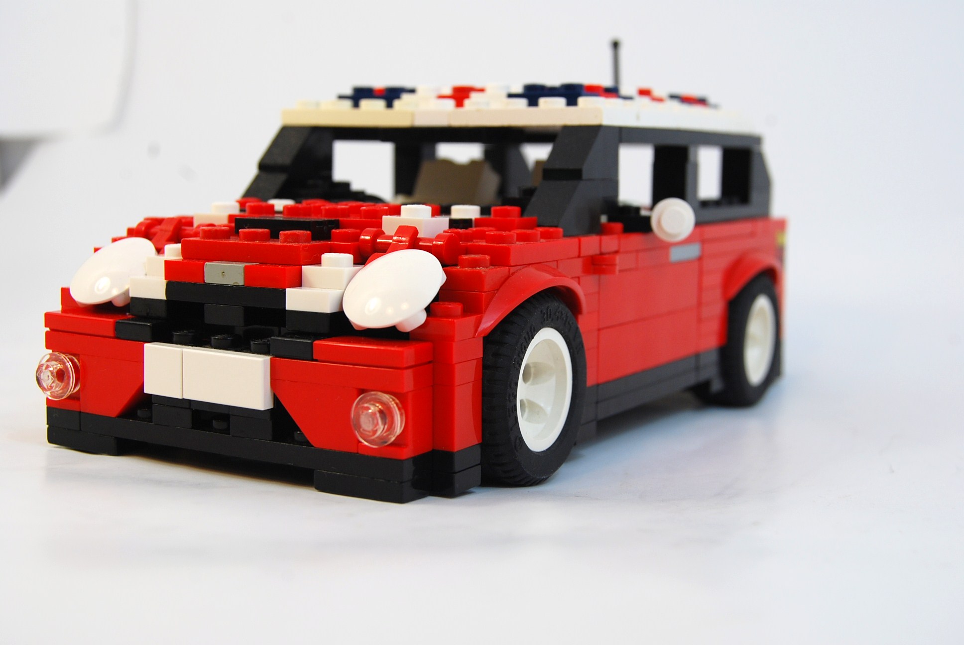 new_mini_mkii_40.jpg