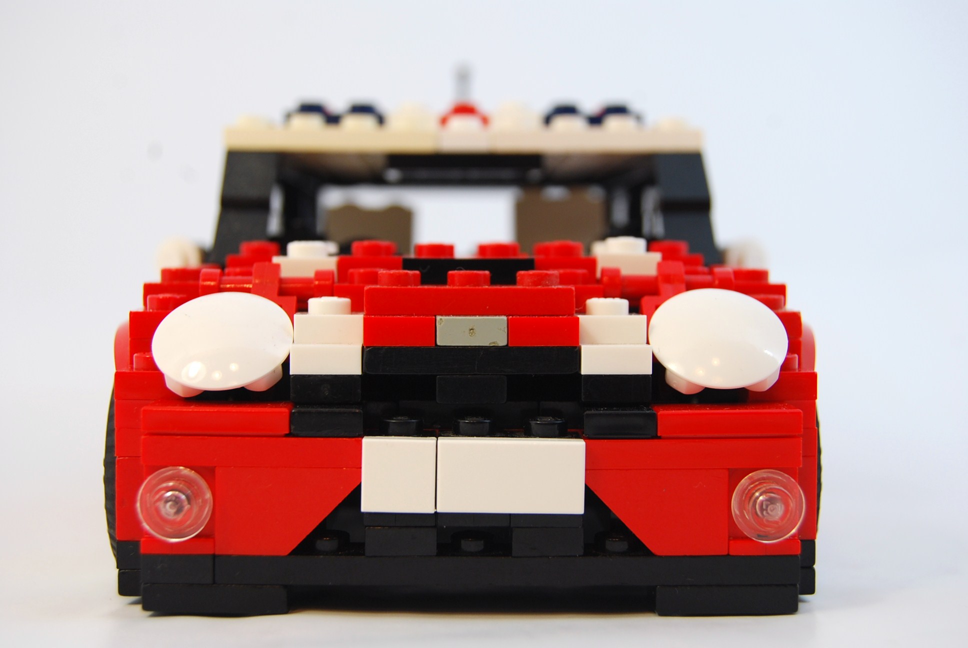 new_mini_mkii_41.jpg