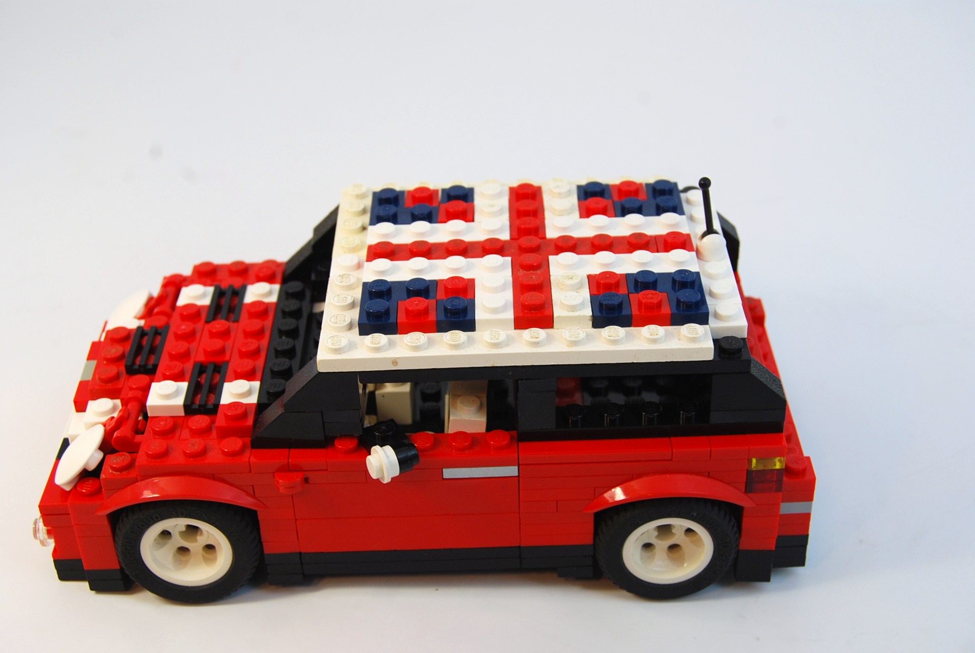 new_mini_mkii_43.jpg