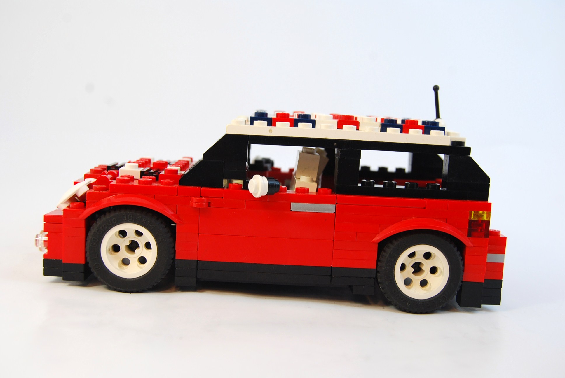 new_mini_mkii_44.jpg