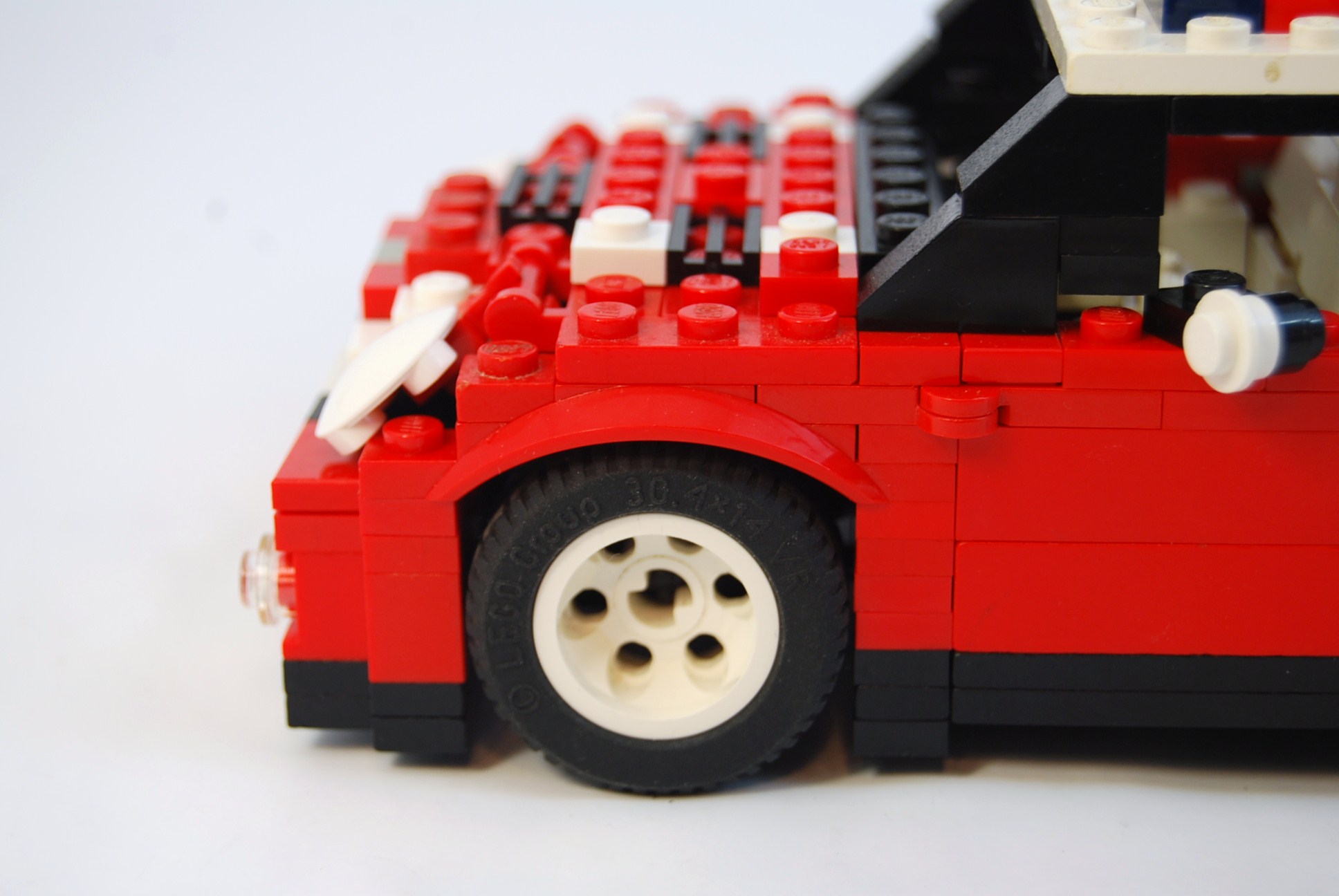 new_mini_mkii_45.jpg