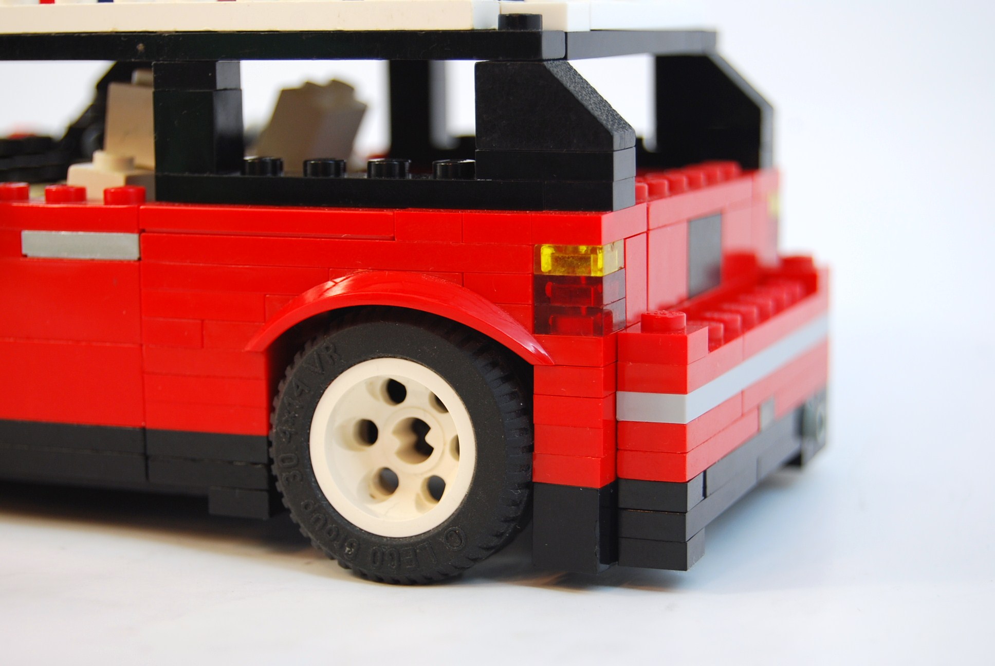 new_mini_mkii_47.jpg