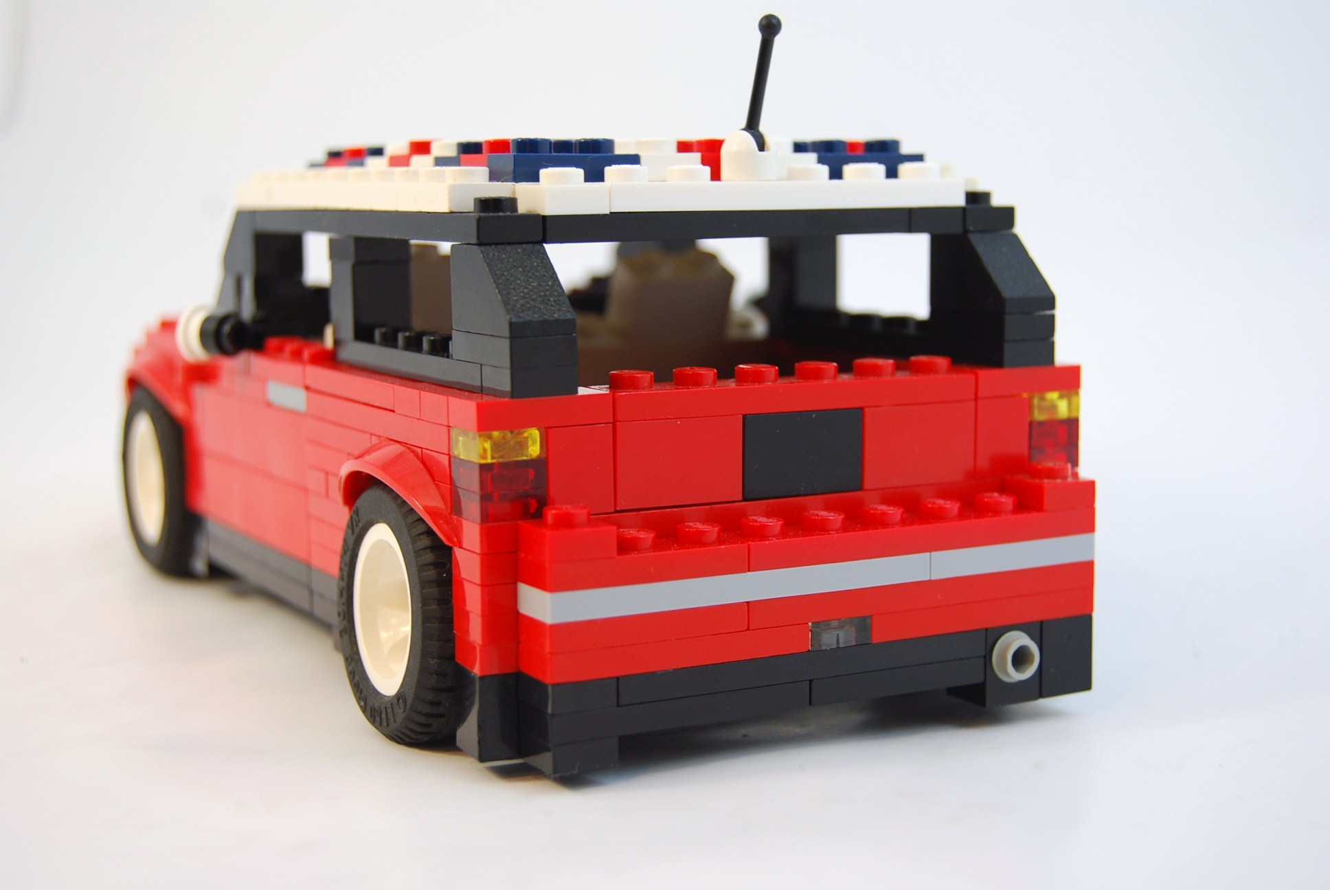new_mini_mkii_48.jpg