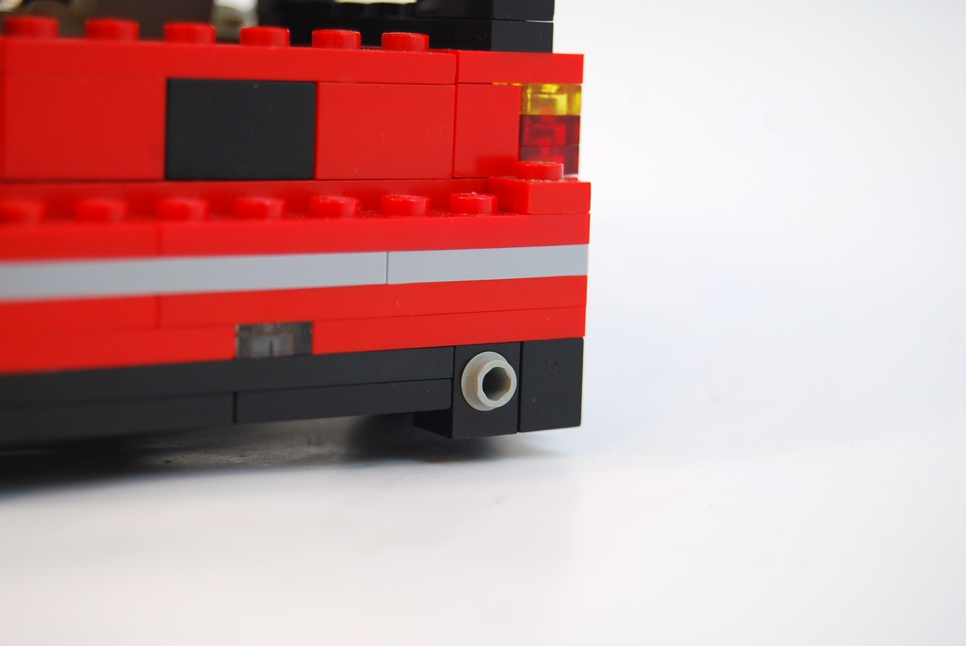 new_mini_mkii_49.jpg