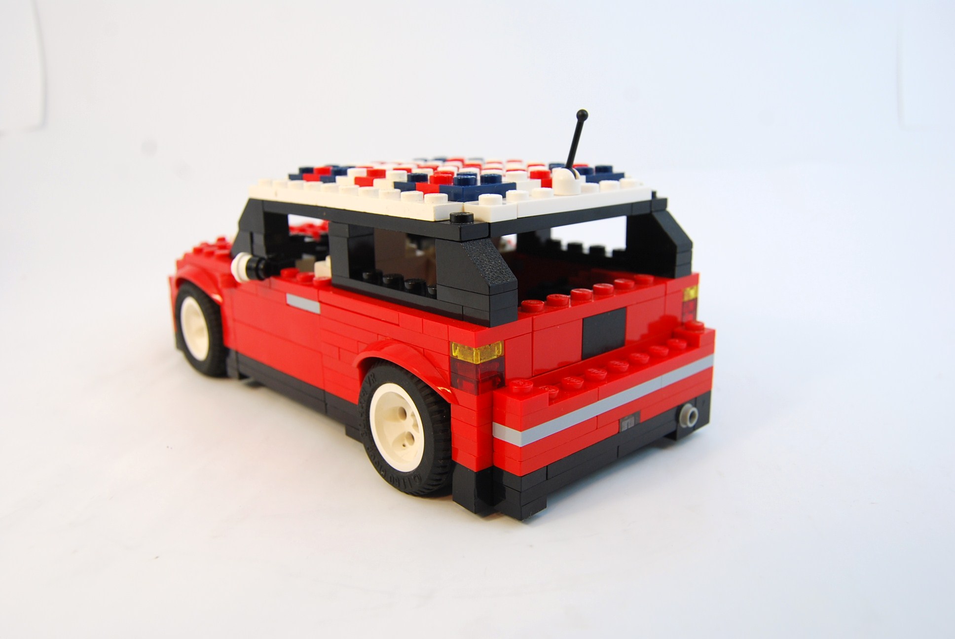 new_mini_mkii_52.jpg