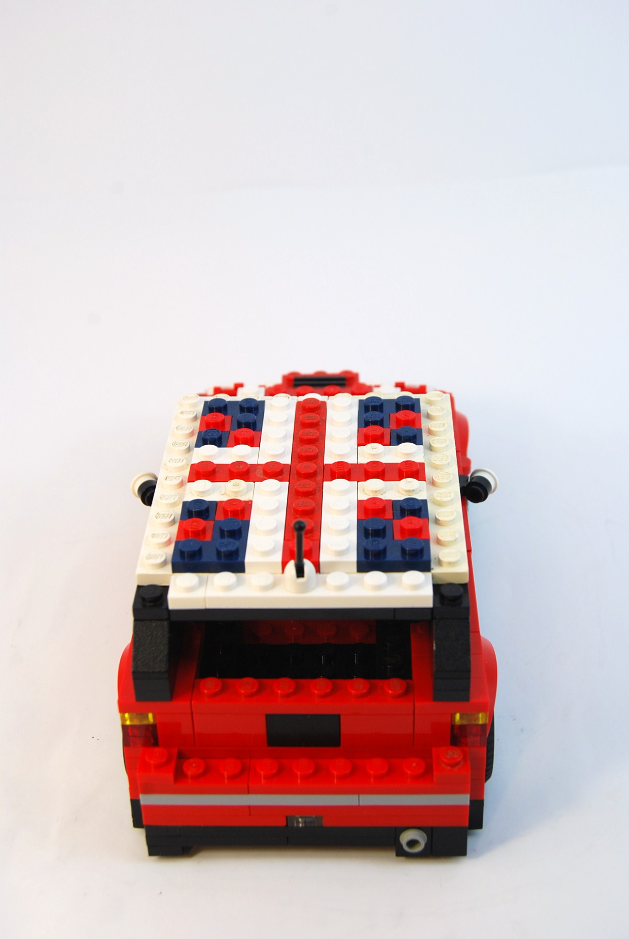 new_mini_mkii_53.jpg